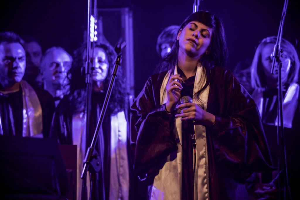 the squash blossom gospel choir 03