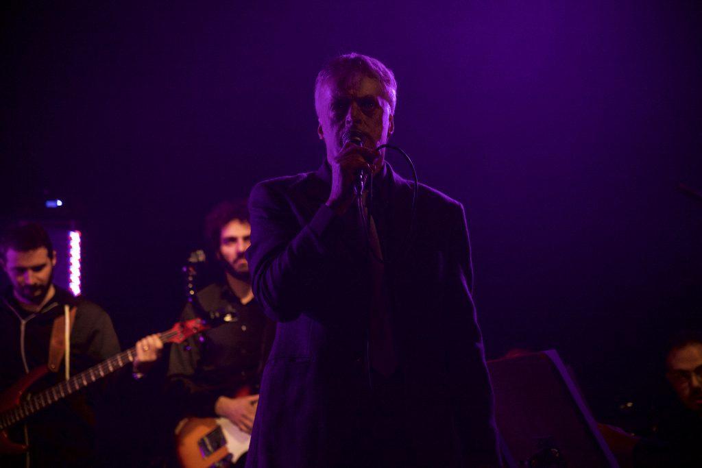 the squash blossom gospel choir 07