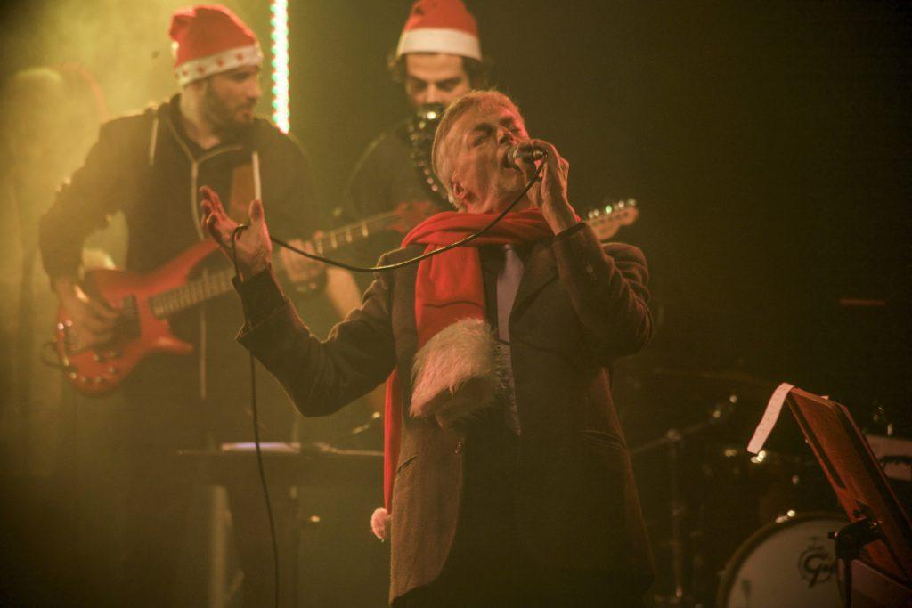 the squash blossom gospel choir 42